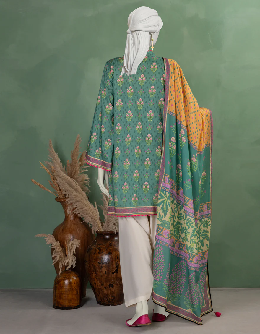 JLAWN-S-JDS-25-1093 - Image 2
