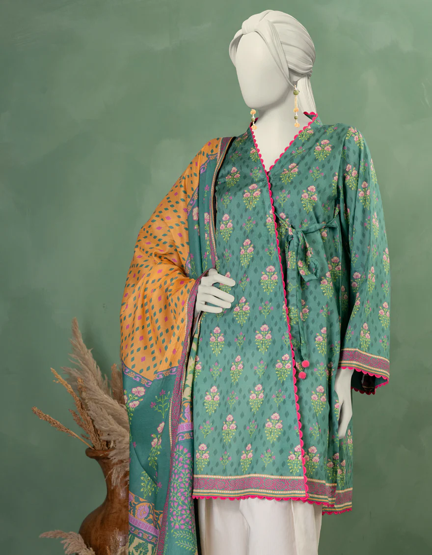 JLAWN-S-JDS-25-1093 - Image 3
