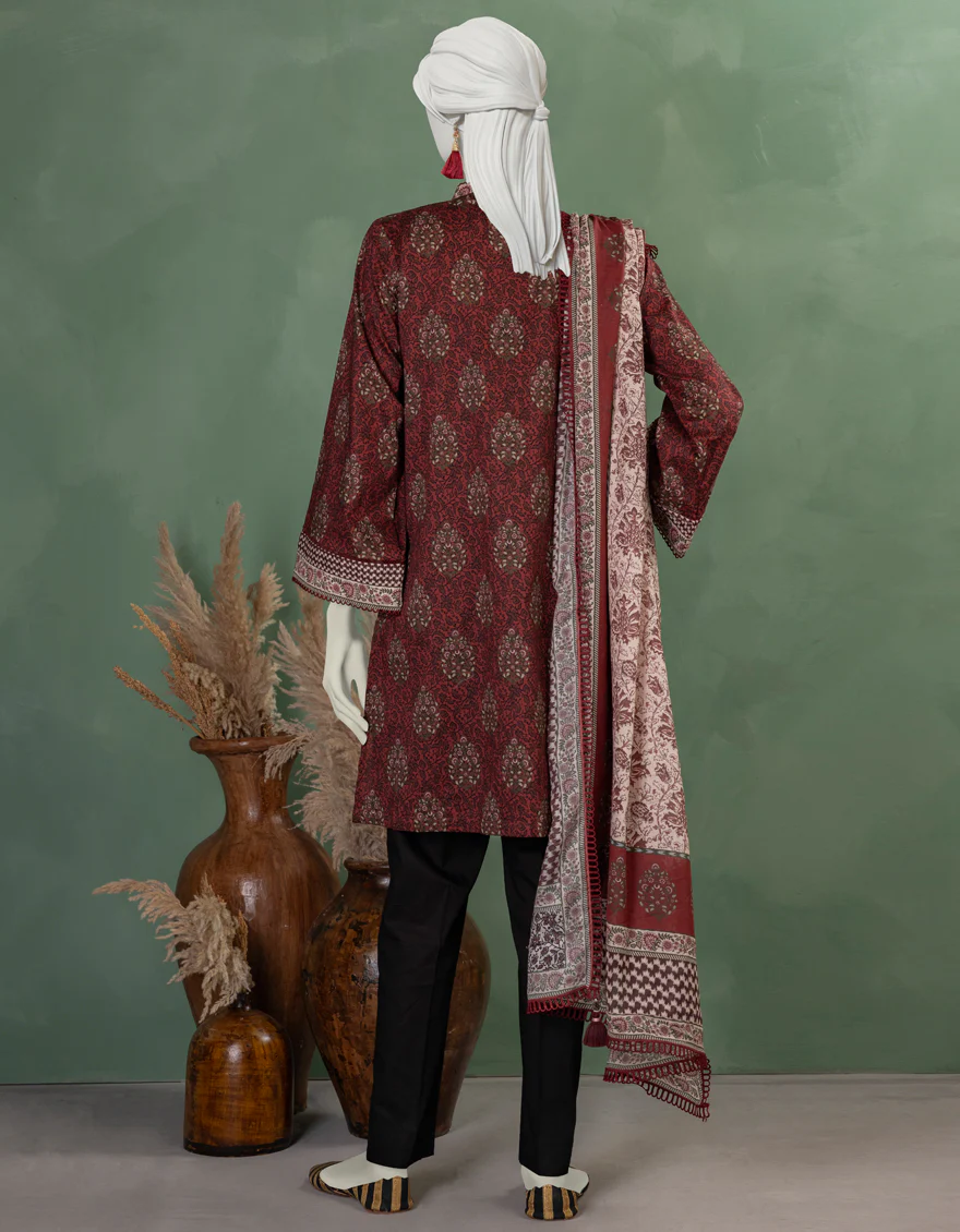 JLAWN-S-JDS-25-1094 - Image 2