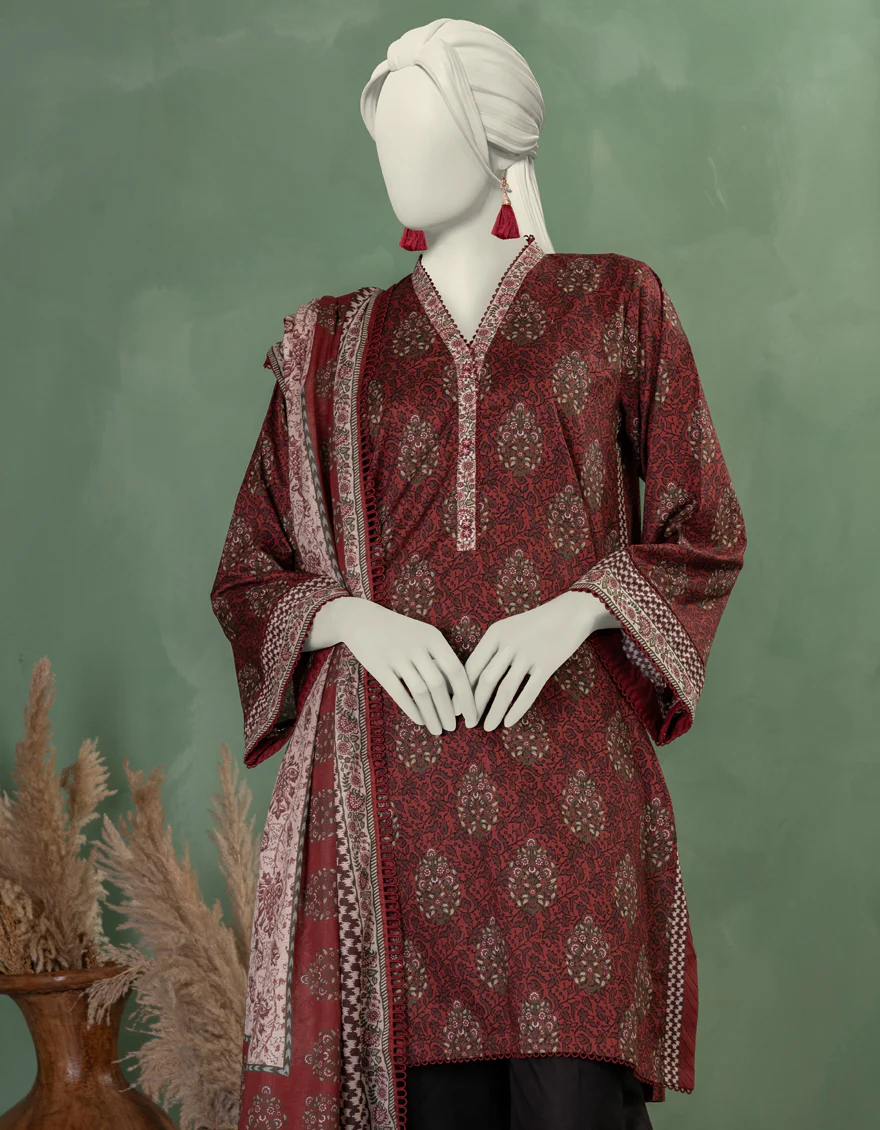JLAWN-S-JDS-25-1094 - Image 3