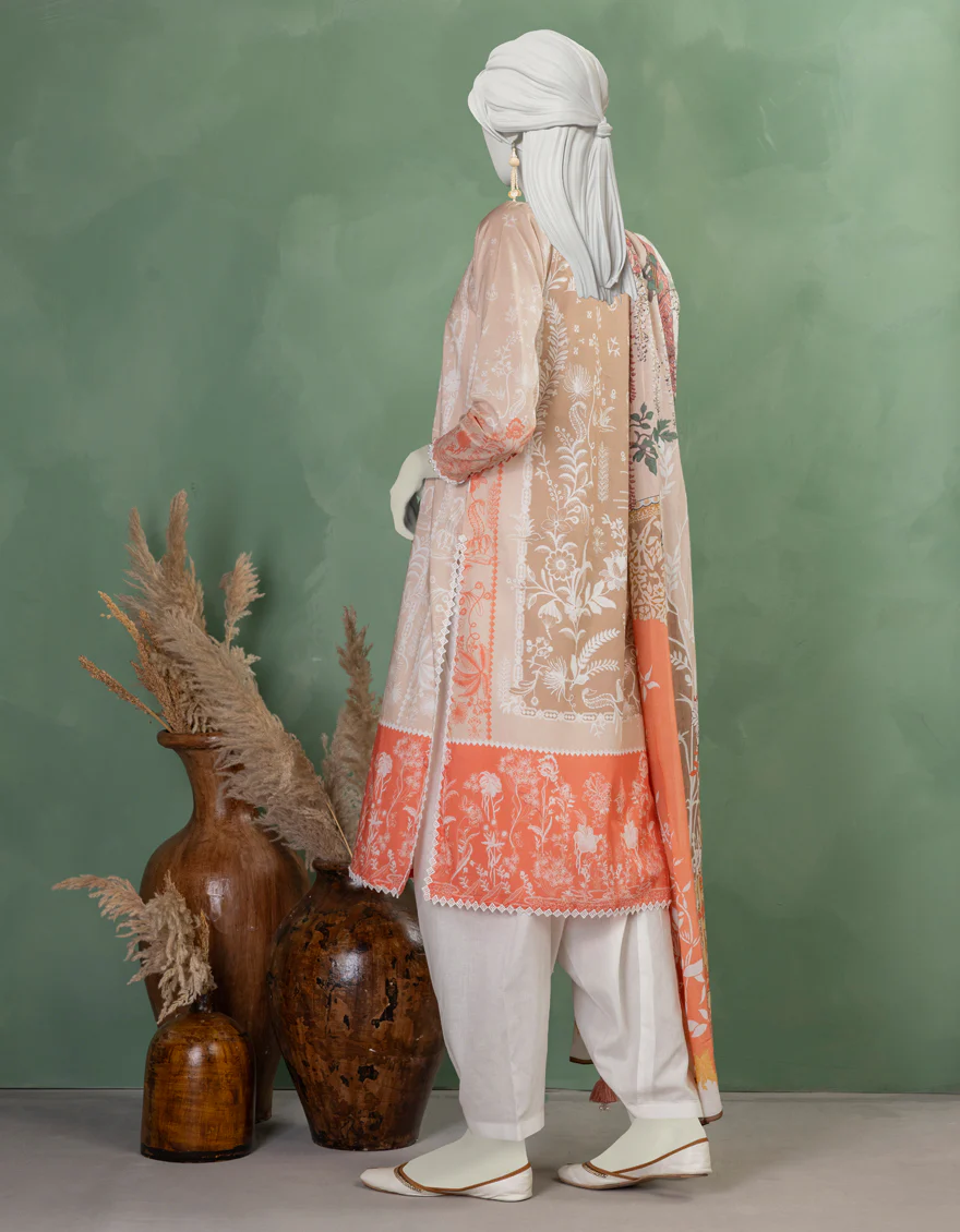 JLAWN-S-JDS-25-1098 - Image 2