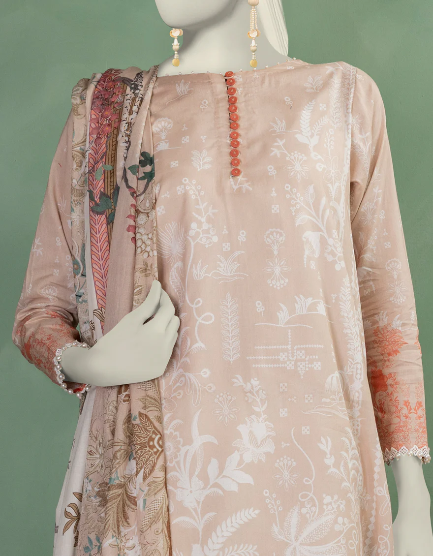 JLAWN-S-JDS-25-1098 - Image 3