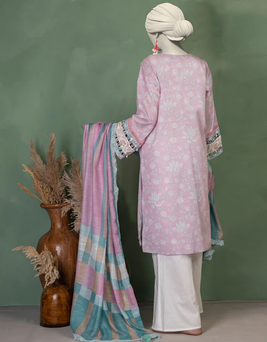 JLAWN-S-JDS-25-1104 CHINTZ-1 - Image 2