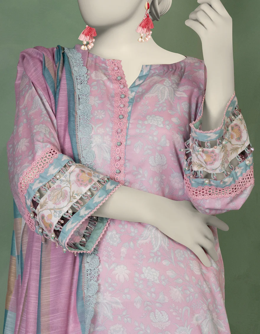 JLAWN-S-JDS-25-1104 CHINTZ-1 - Image 3