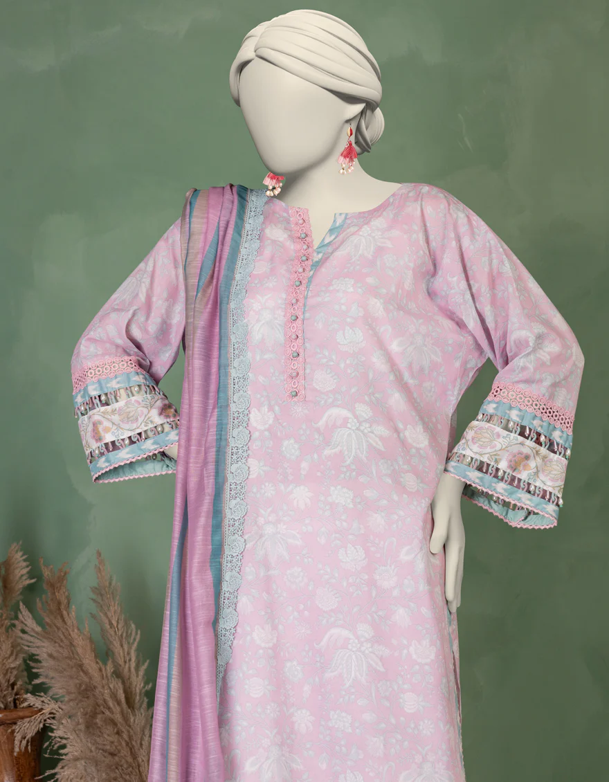 JLAWN-S-JDS-25-1104 CHINTZ-1 - Image 4