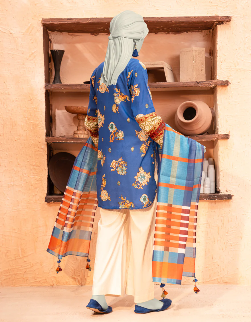 JLAWN-S-JDS-25-1105 CHINTZ-2 - Image 2