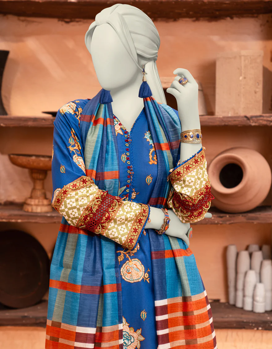 JLAWN-S-JDS-25-1105 CHINTZ-2 - Image 3