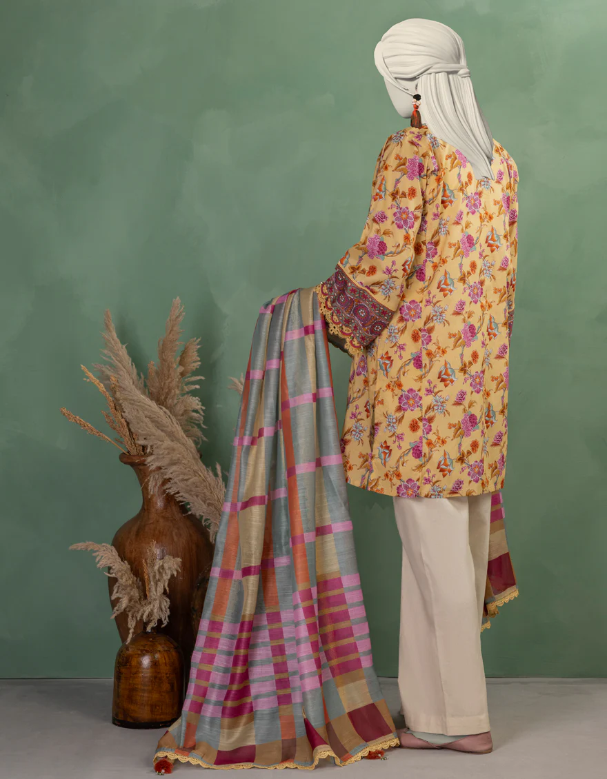 JLAWN-S-JDS-25-1108 CHINTZ-5 - Image 2