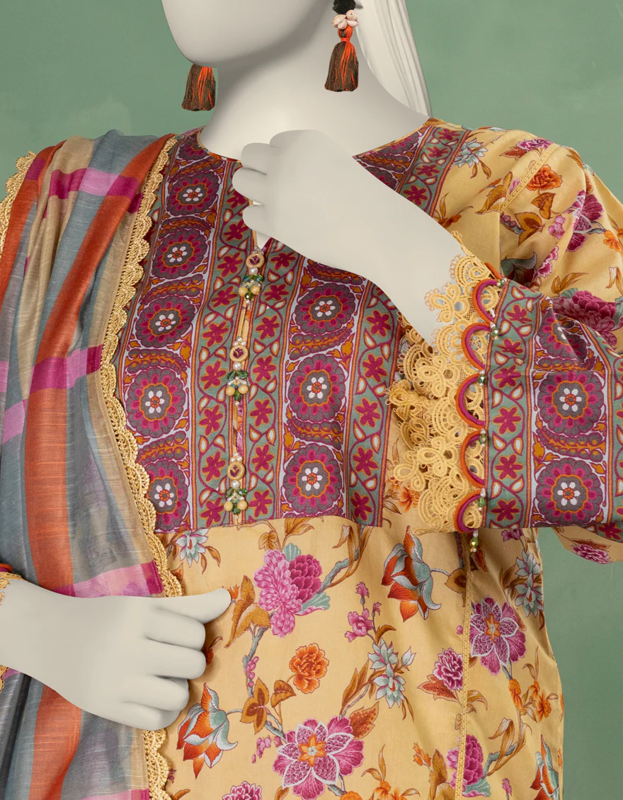 JLAWN-S-JDS-25-1108 CHINTZ-5 - Image 3