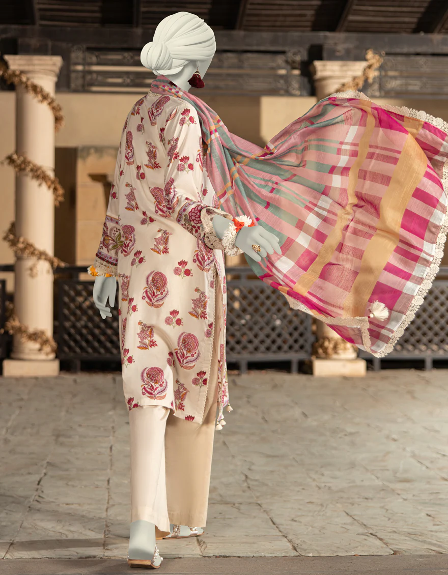 JLAWN-S-JDS-25-1110 CHINTZ-7 - Image 2