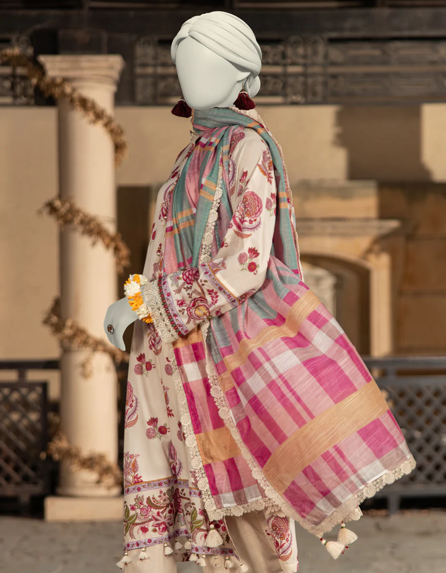 JLAWN-S-JDS-25-1110 CHINTZ-7 - Image 3