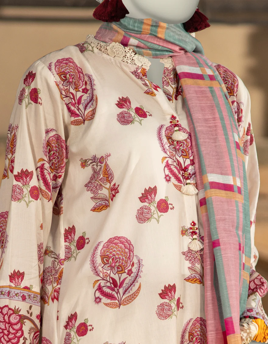 JLAWN-S-JDS-25-1110 CHINTZ-7 - Image 4
