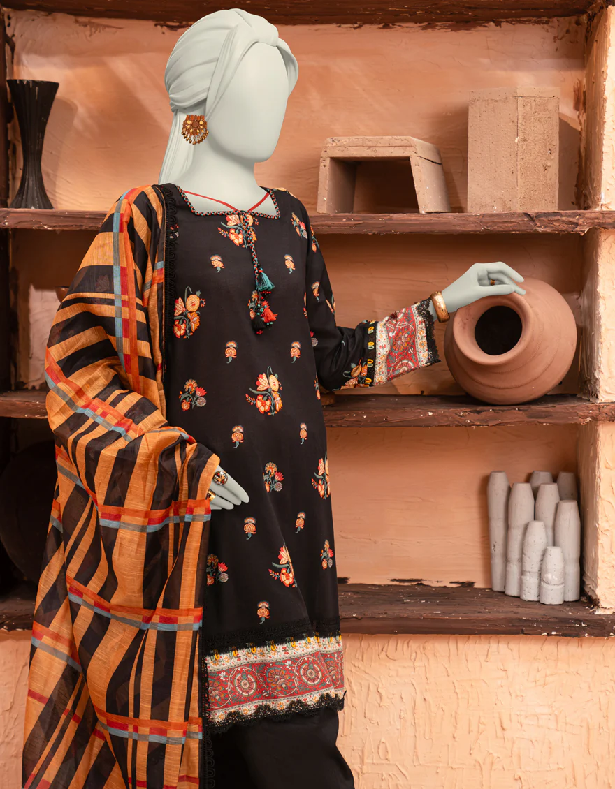 JLAWN-S-JDS-25-1111 CHINTZ-8 - Image 3