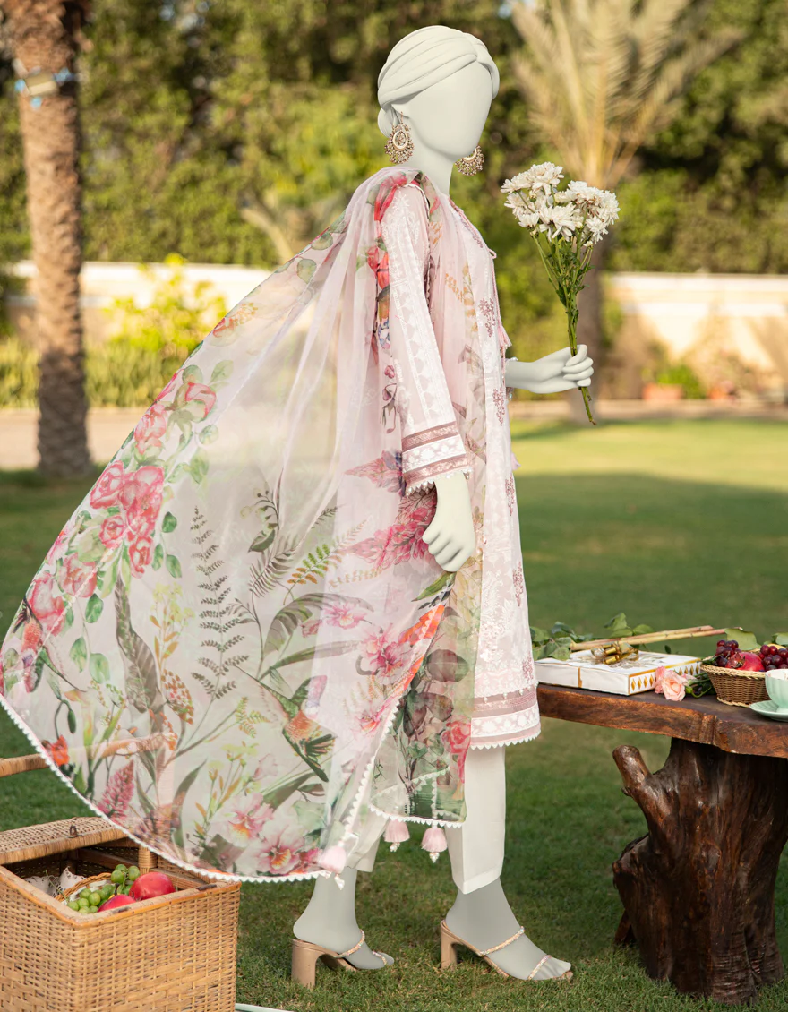 JLAWN-S-JDS-25-1114 - Image 2
