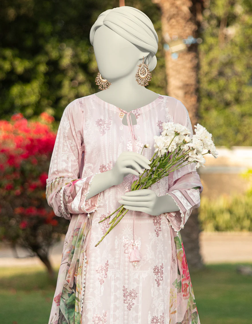 JLAWN-S-JDS-25-1114 - Image 3