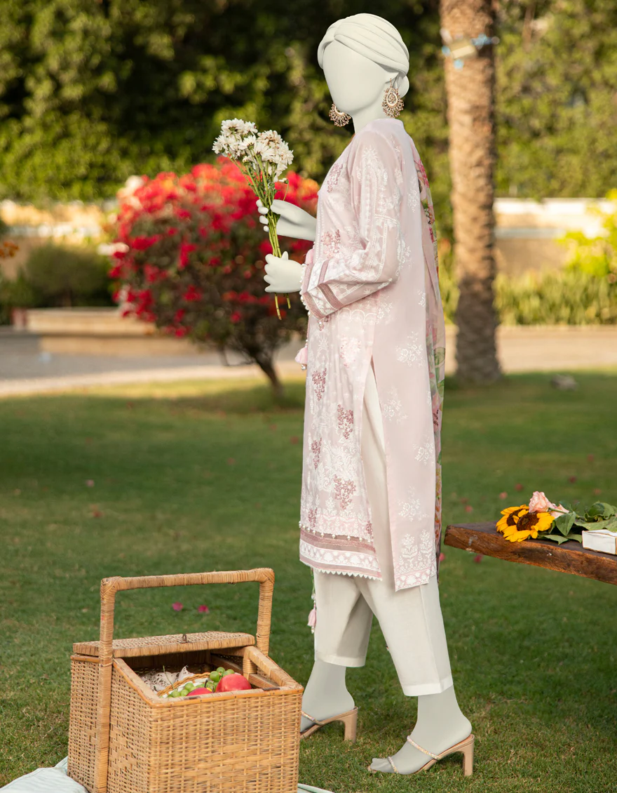 JLAWN-S-JDS-25-1114 - Image 4