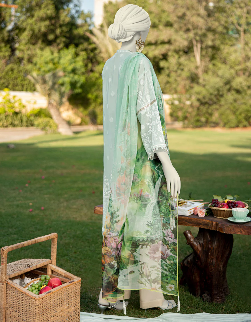 JLAWN-S-JDS-25-1115 - Image 2