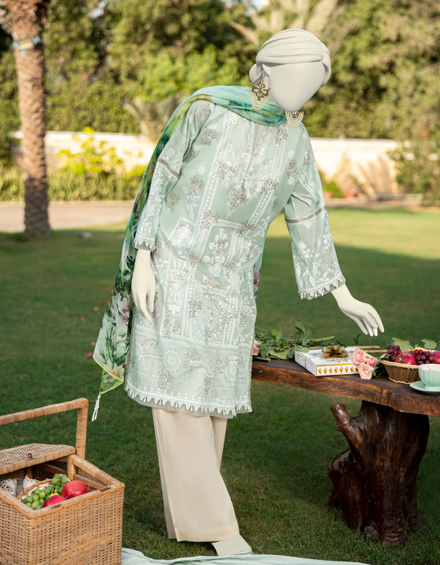 JLAWN-S-JDS-25-1115 - Image 3
