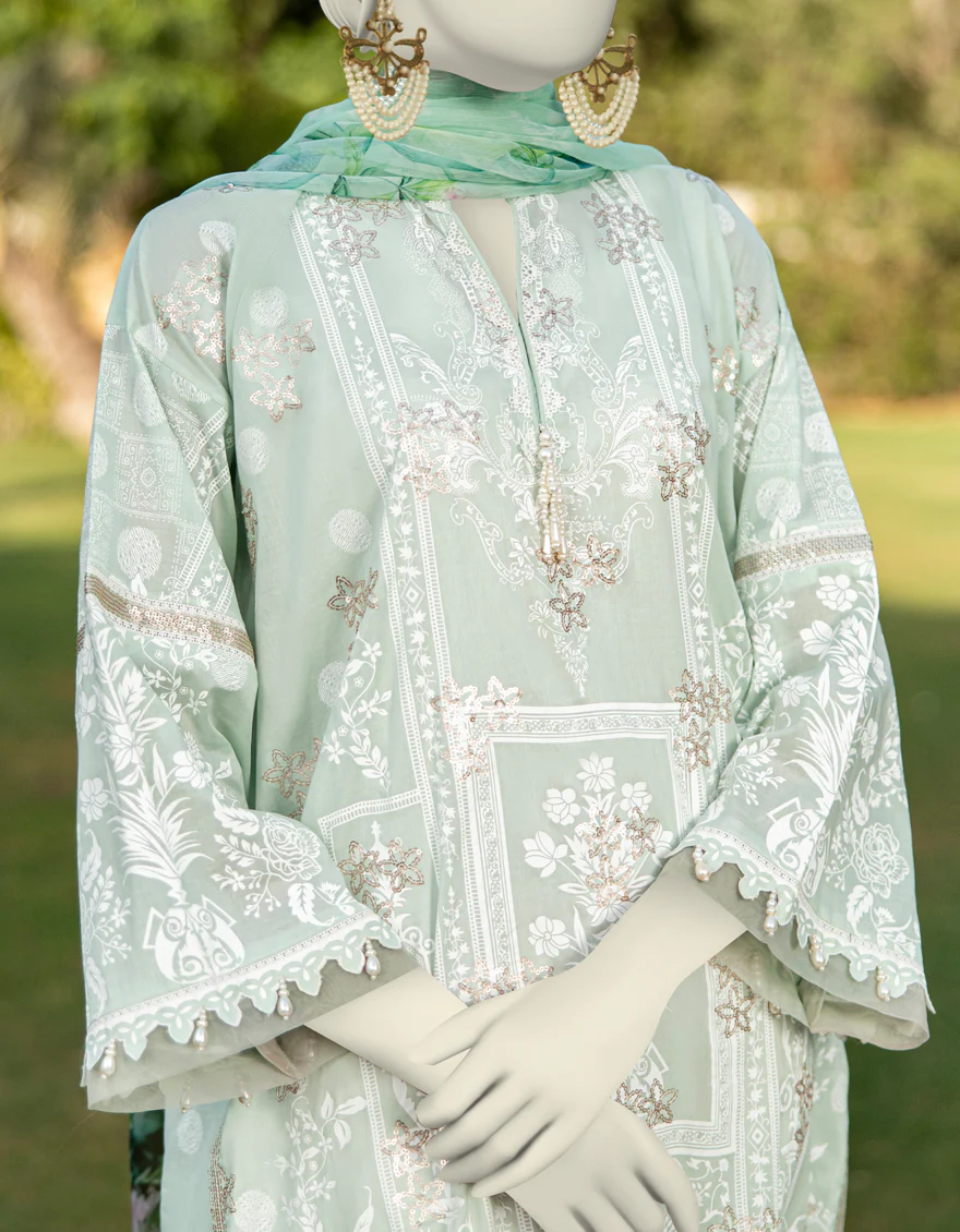 JLAWN-S-JDS-25-1115 - Image 4