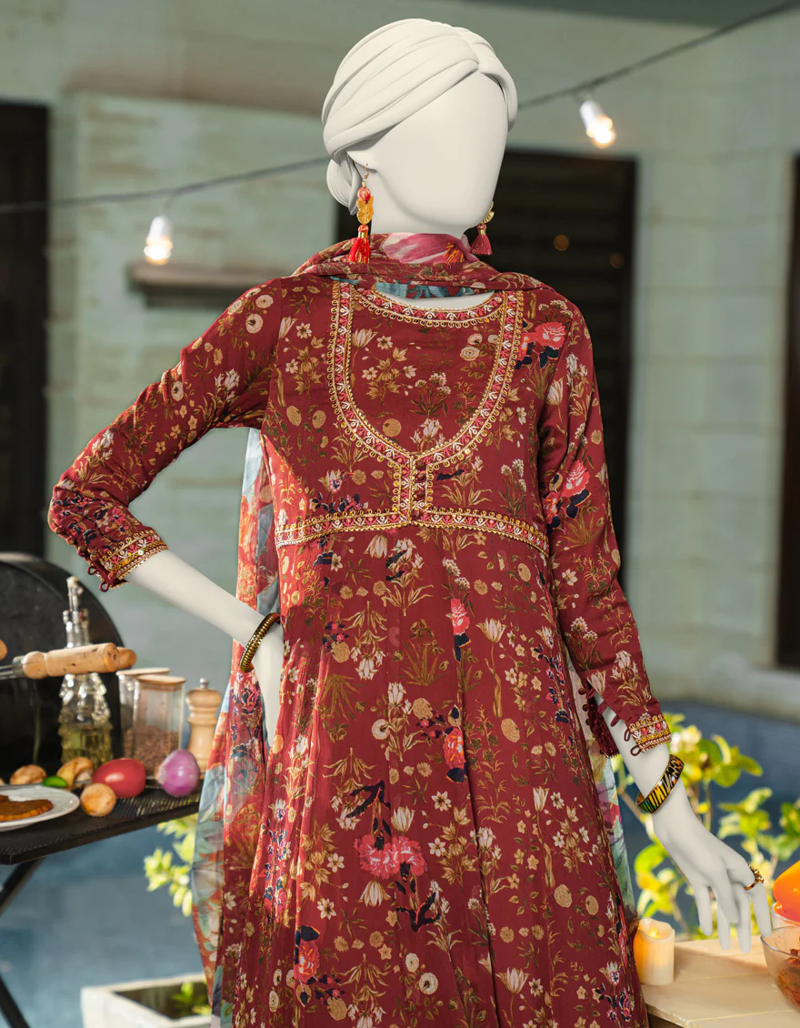 JLAWN-S-JDS-25-1119/ - Image 2