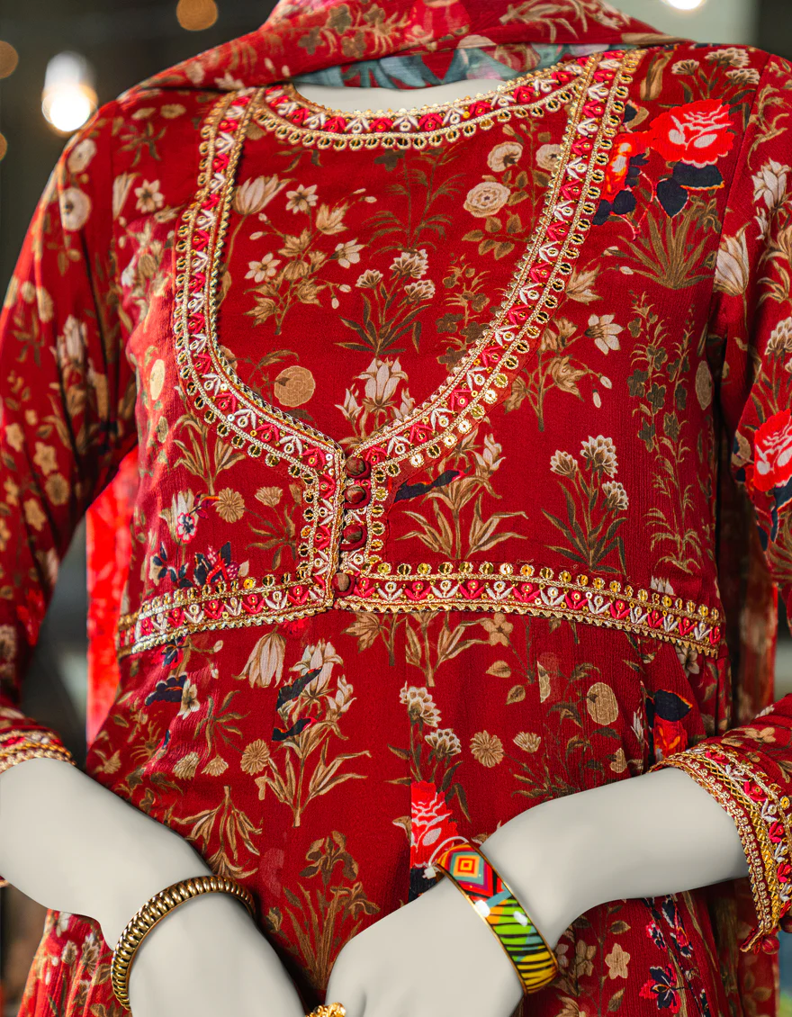 JLAWN-S-JDS-25-1119/ - Image 3
