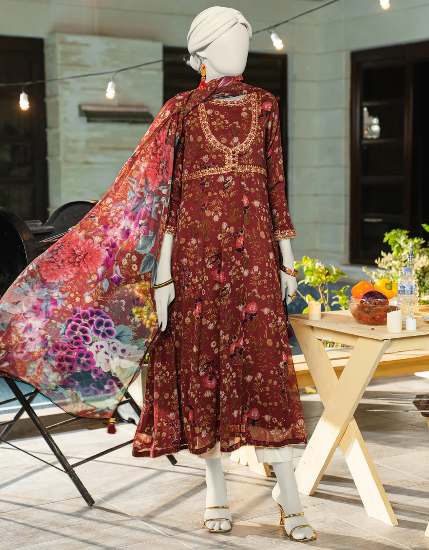 JLAWN-S-JDS-25-1119/ - Image 4