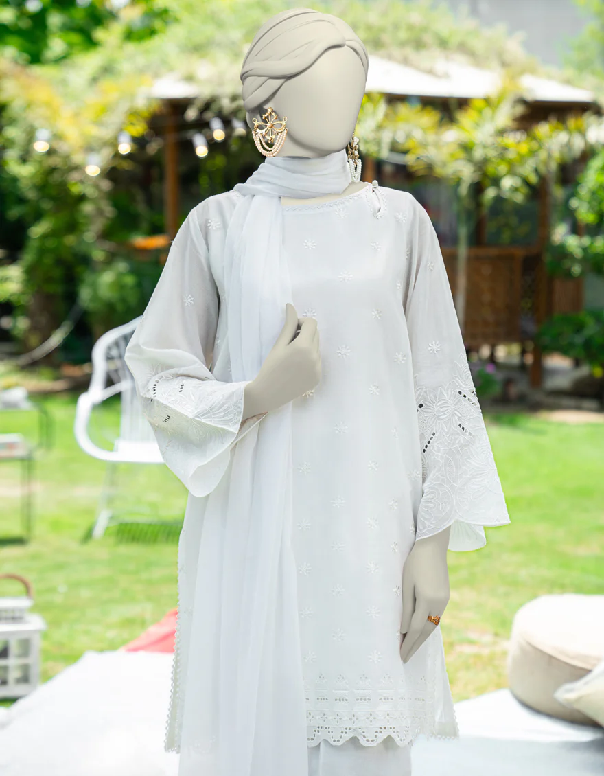 JLAWN-S-JDS-25-1120/ - Image 3