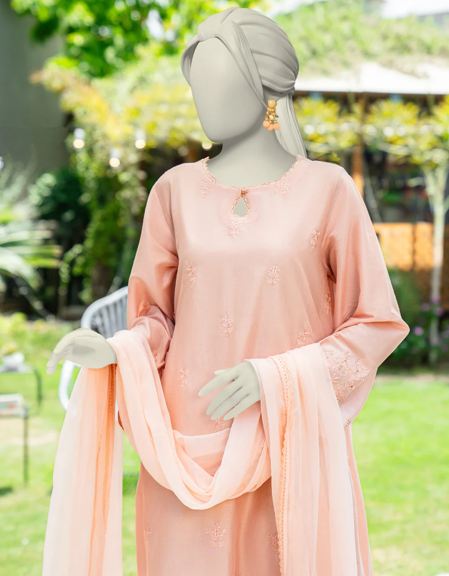 JLAWN-S-JDS-25-1121/ - Image 3