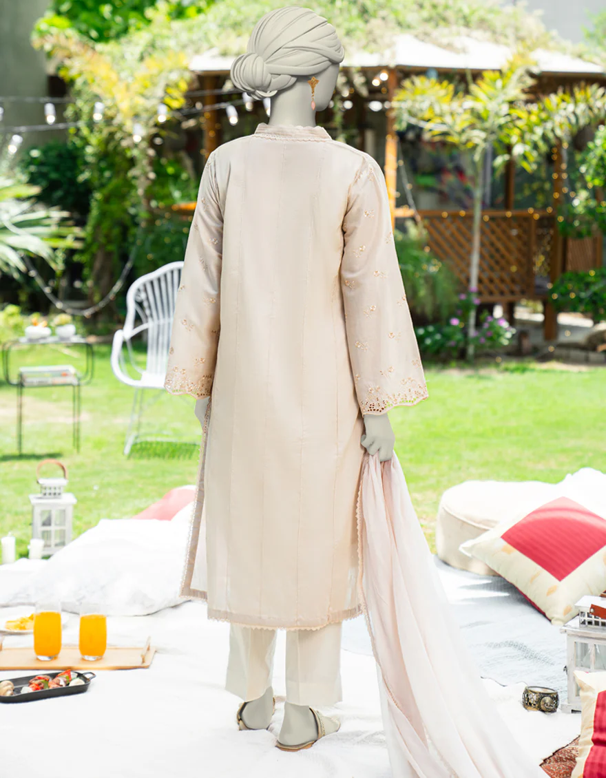 JLAWN-S-JDS-25-1122/ - Image 2