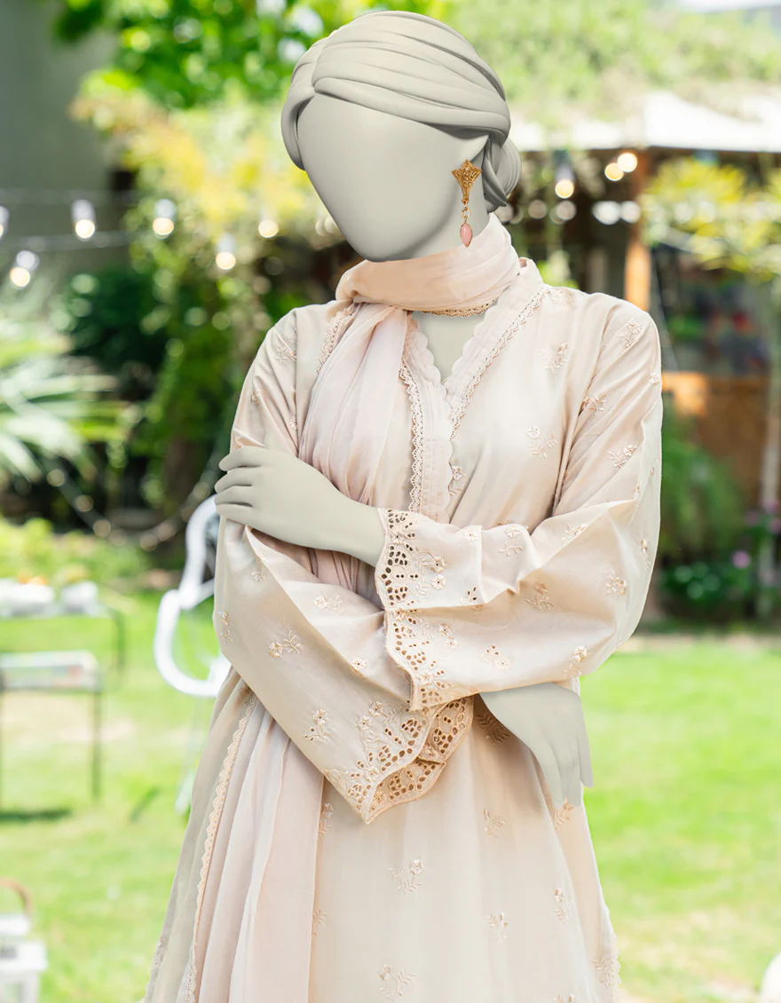 JLAWN-S-JDS-25-1122/ - Image 3