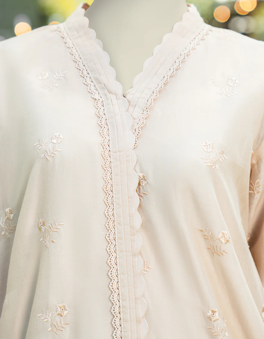 JLAWN-S-JDS-25-1122/ - Image 4