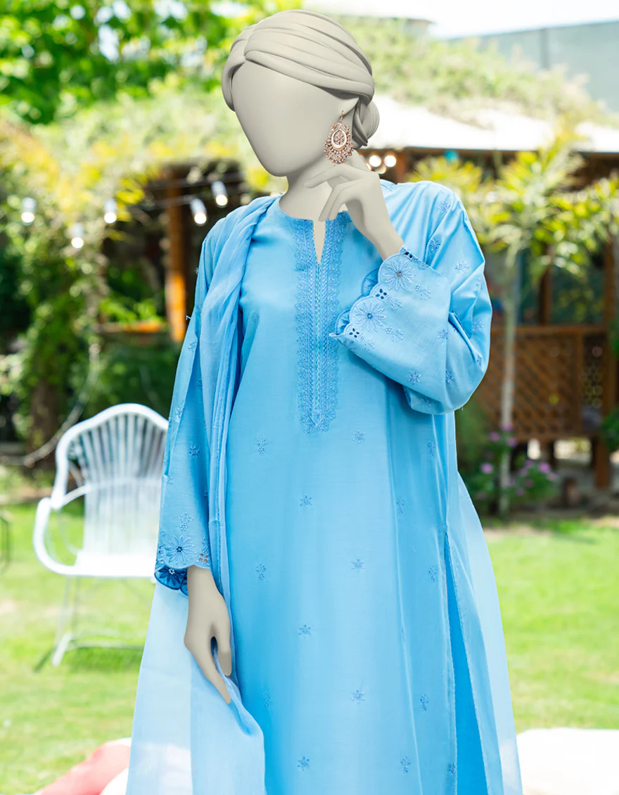JLAWN-S-JDS-25-1123/ - Image 2