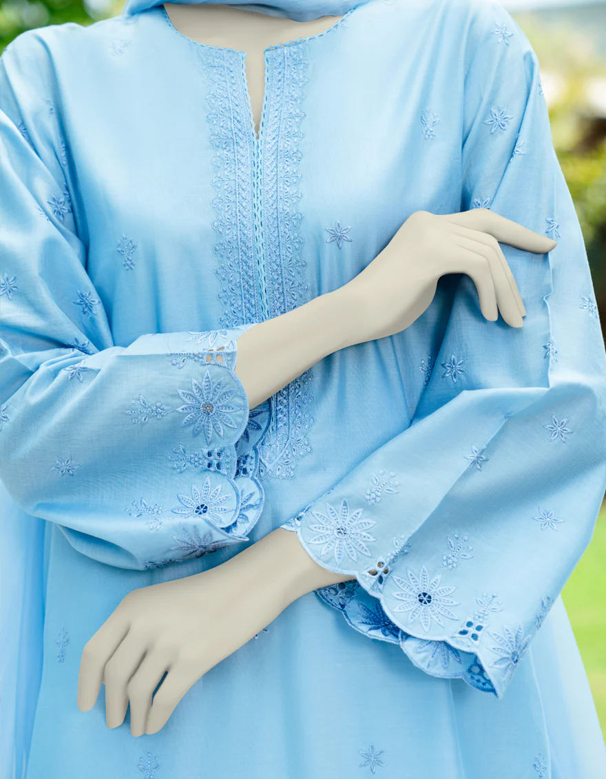 JLAWN-S-JDS-25-1123/ - Image 3
