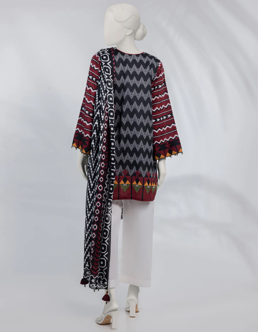JLAWN-S-JDS-25-1126 FUSION-3 - Image 2