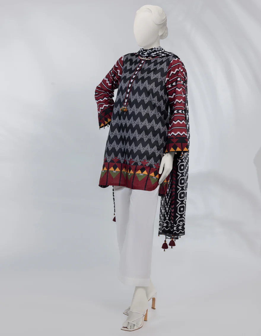 JLAWN-S-JDS-25-1126 FUSION-3 - Image 3