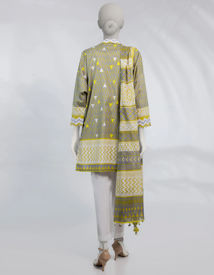 JLAWN-S-JDS-25-1128 FUSION-5 - Image 2