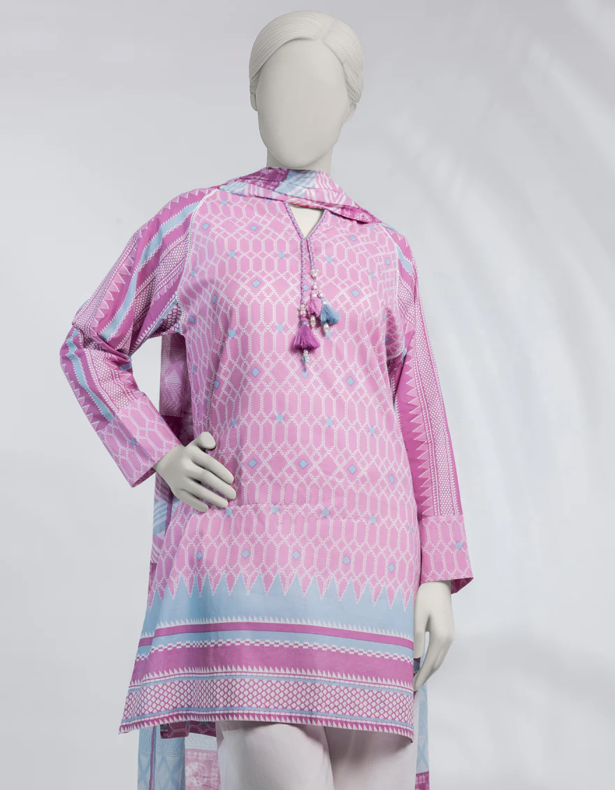 JLAWN-S-JDS-25-1131 FUSION-8 - Image 3