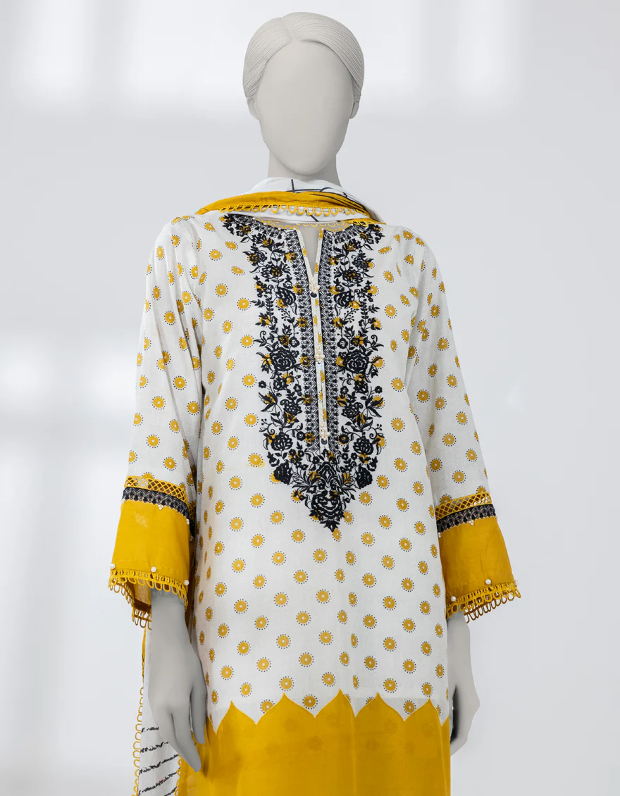 JLAWN-S-JDS-25-1137 GEOMETRIC-2 - Image 3