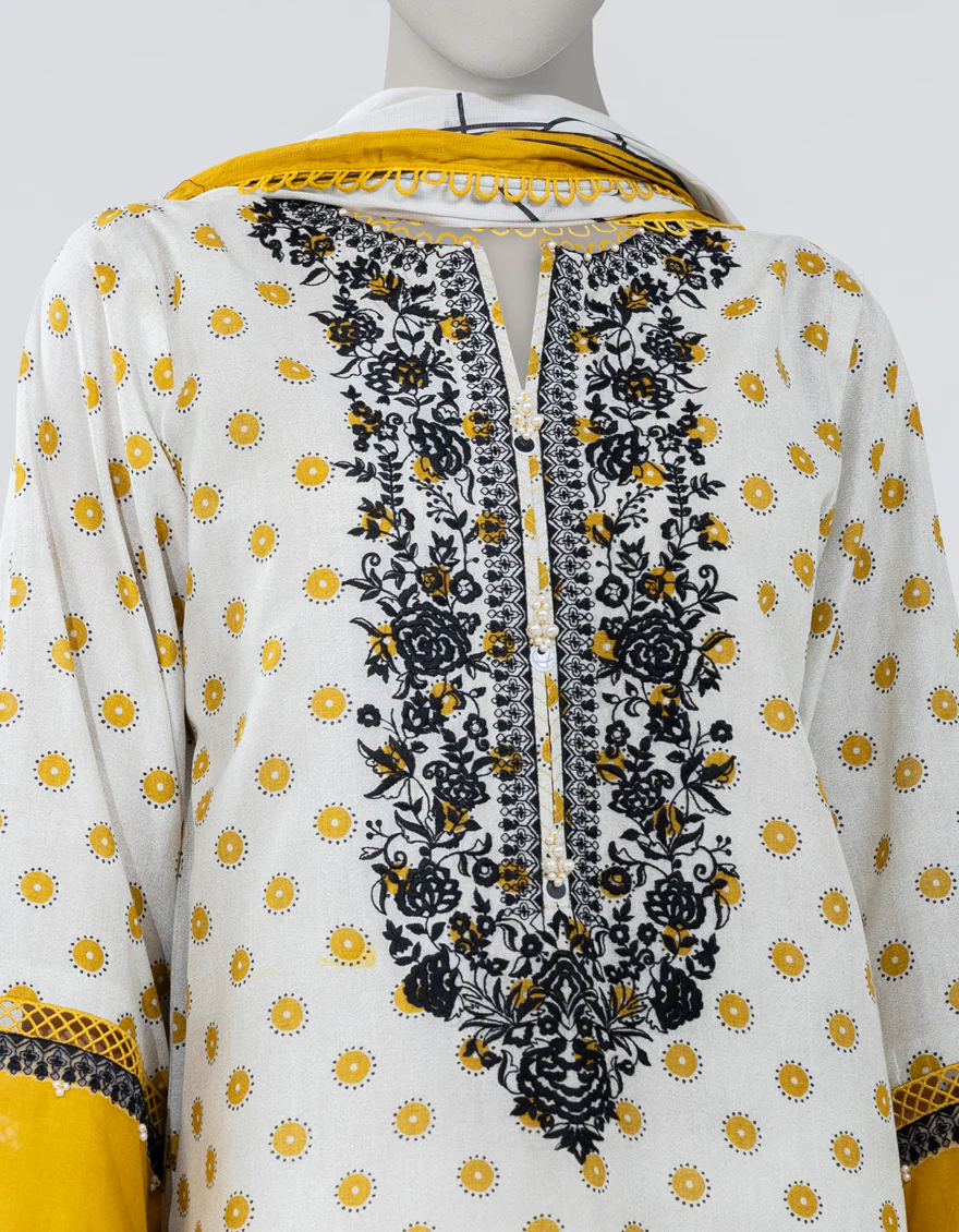 JLAWN-S-JDS-25-1137 GEOMETRIC-2 - Image 4