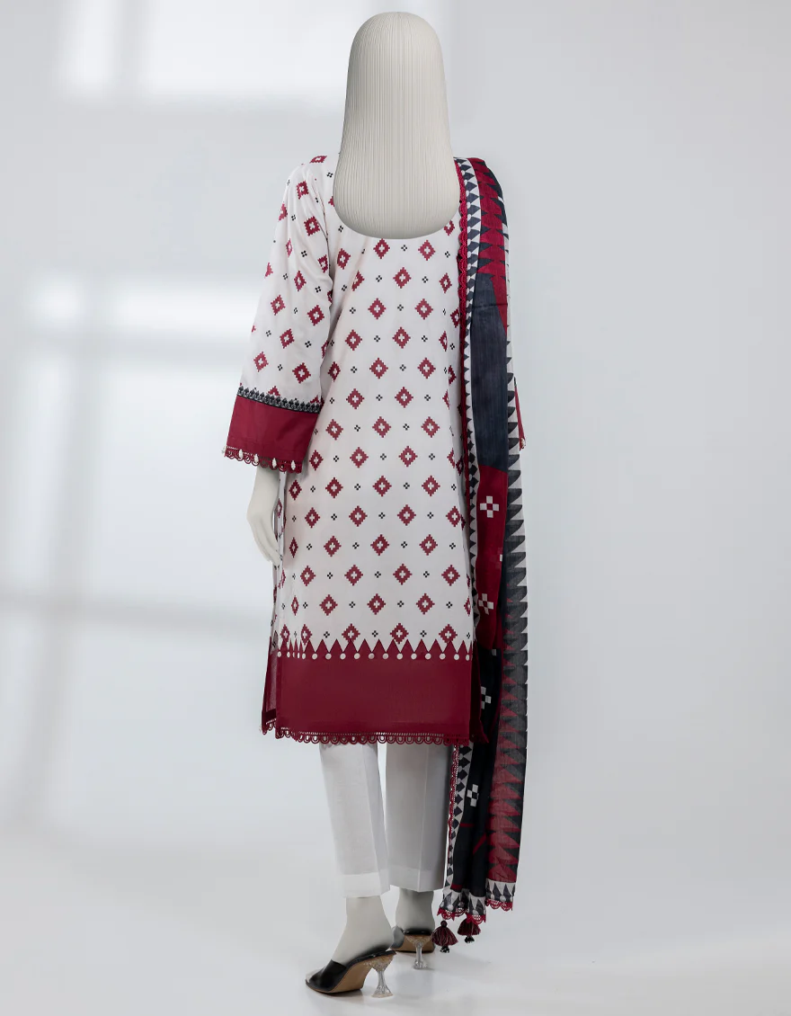 JLAWN-S-JDS-25-1138 GEOMETRIC-3 - Image 2