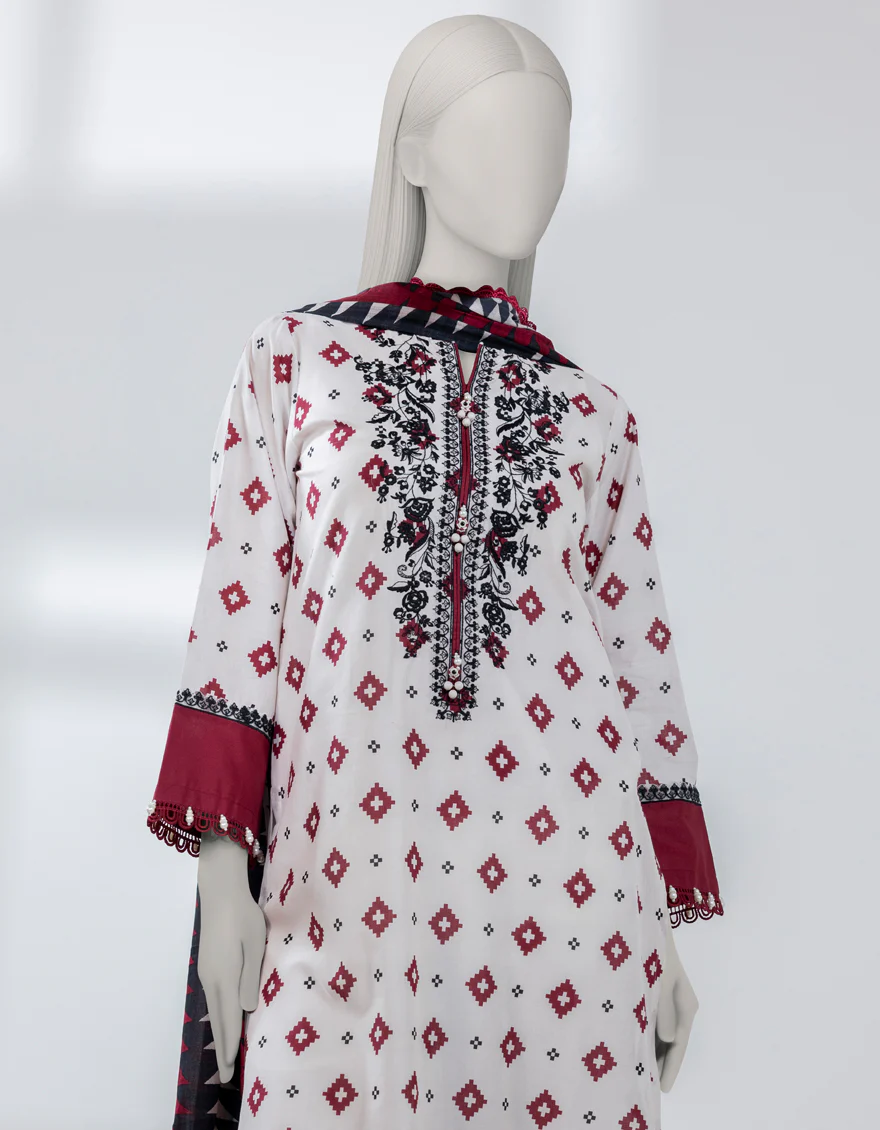 JLAWN-S-JDS-25-1138 GEOMETRIC-3 - Image 3