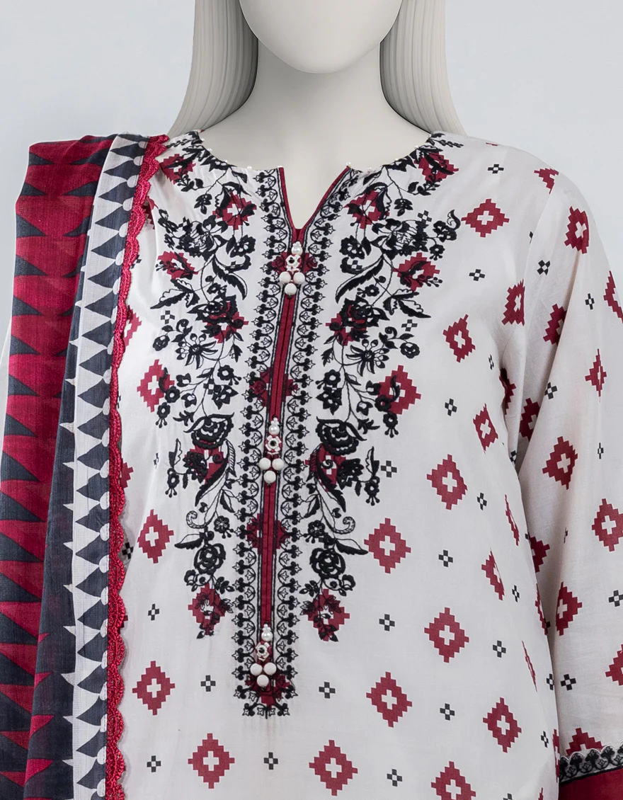 JLAWN-S-JDS-25-1138 GEOMETRIC-3 - Image 4