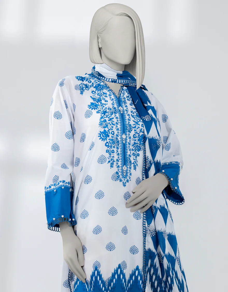 JLAWN-S-JDS-25-1139 GEOMETRIC-4 - Image 3