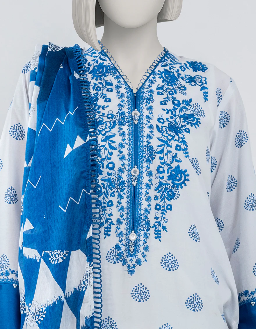 JLAWN-S-JDS-25-1139 GEOMETRIC-4 - Image 4