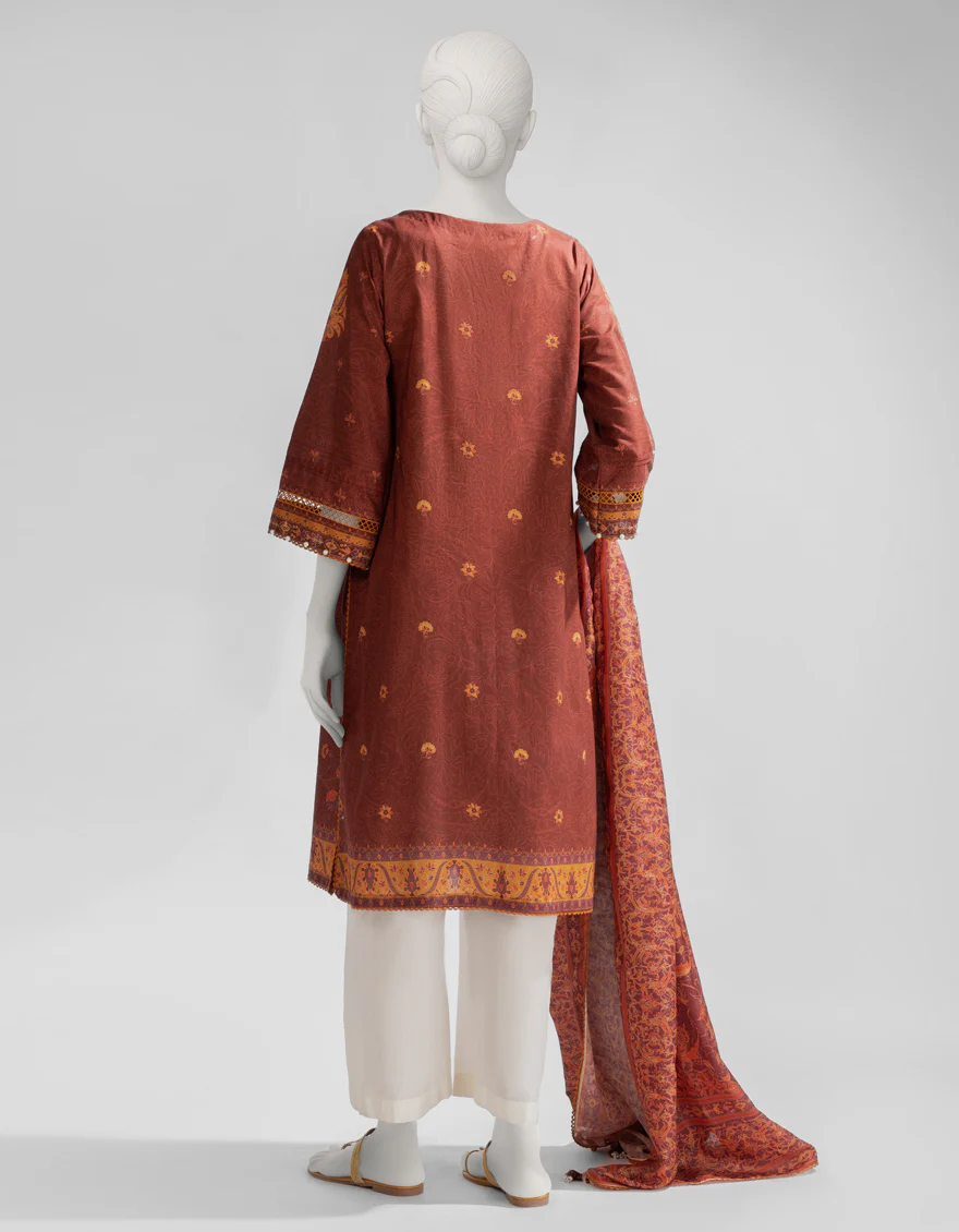 JLAWN-S-JDS-25-1157 ETHNIC CRAFT-2 - Image 2