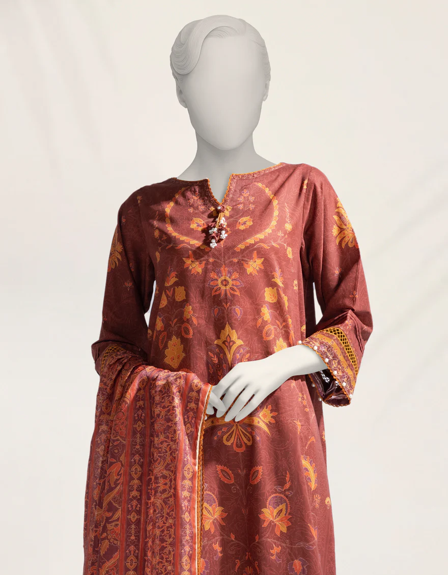 JLAWN-S-JDS-25-1157 ETHNIC CRAFT-2 - Image 3