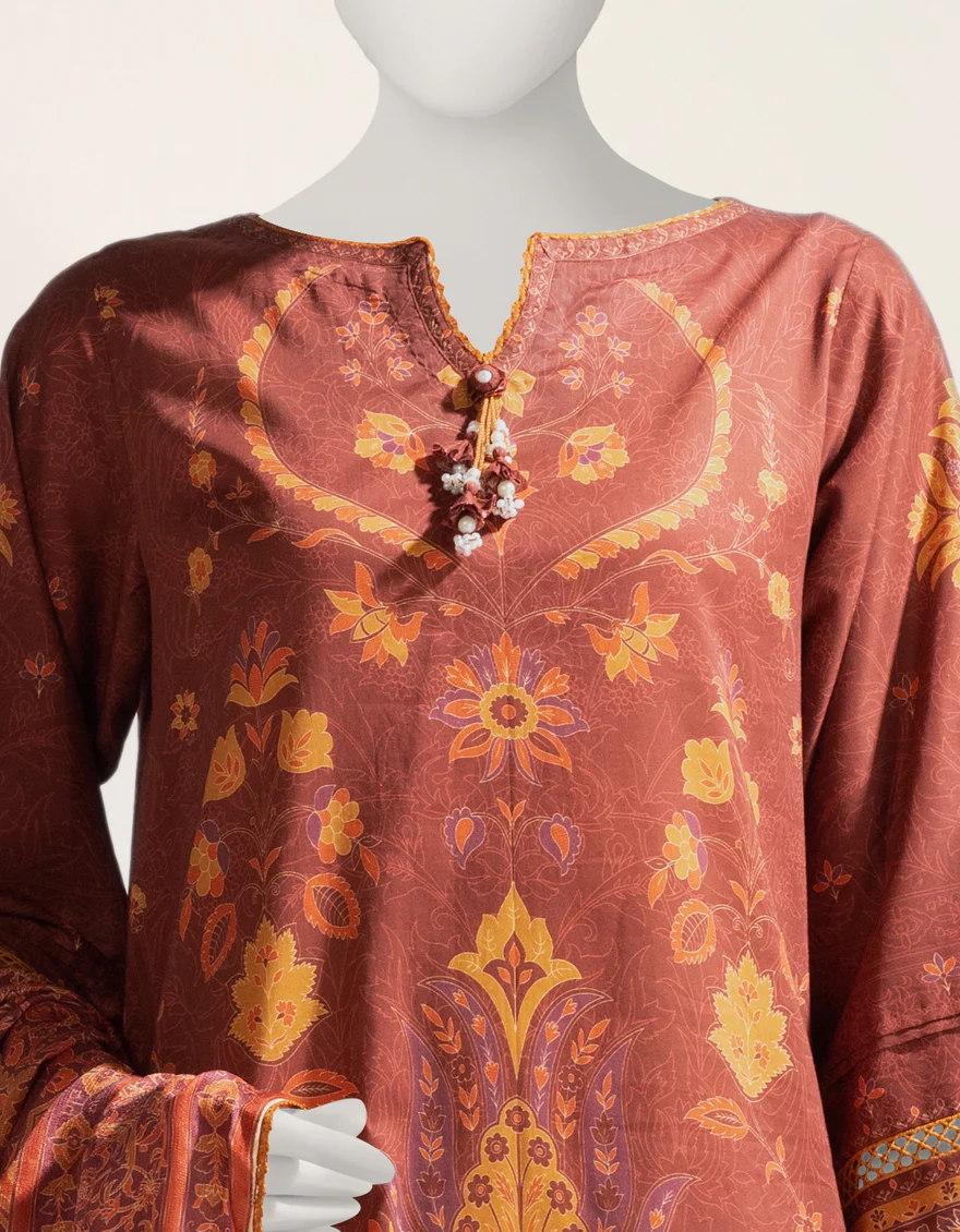 JLAWN-S-JDS-25-1157 ETHNIC CRAFT-2 - Image 4
