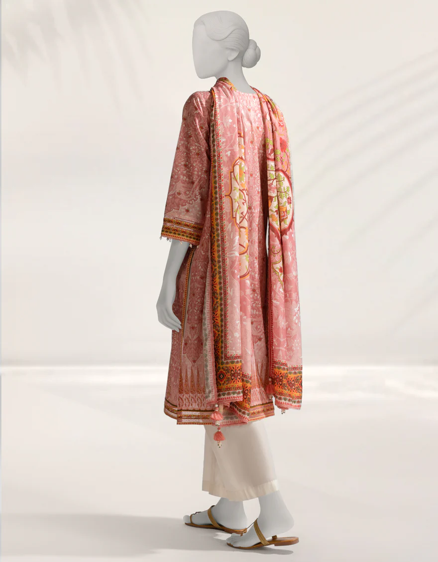 JLAWN-S-JDS-25-1159 ETHNIC CRAFT-4 - Image 2