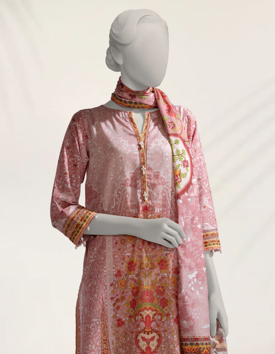 JLAWN-S-JDS-25-1159 ETHNIC CRAFT-4 - Image 3