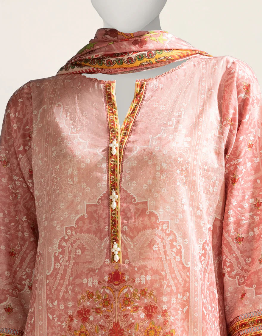 JLAWN-S-JDS-25-1159 ETHNIC CRAFT-4 - Image 4